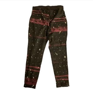 Torrid Size 2 Leggings